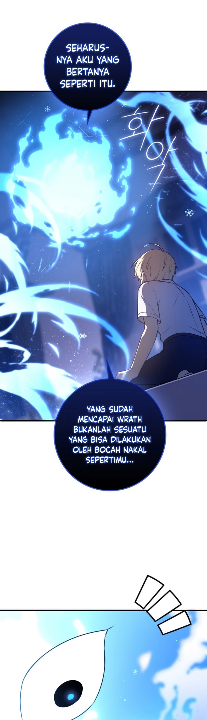Chapter 7 - halaman 7