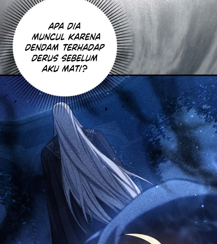 Chapter 7 - halaman 12