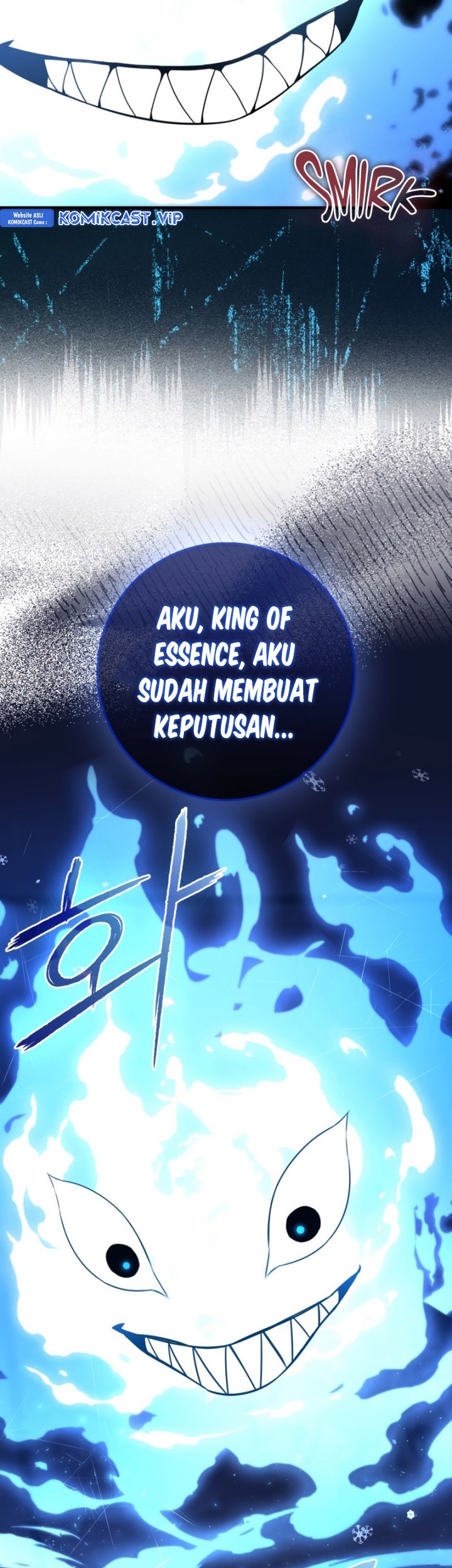Chapter 7 - halaman 17