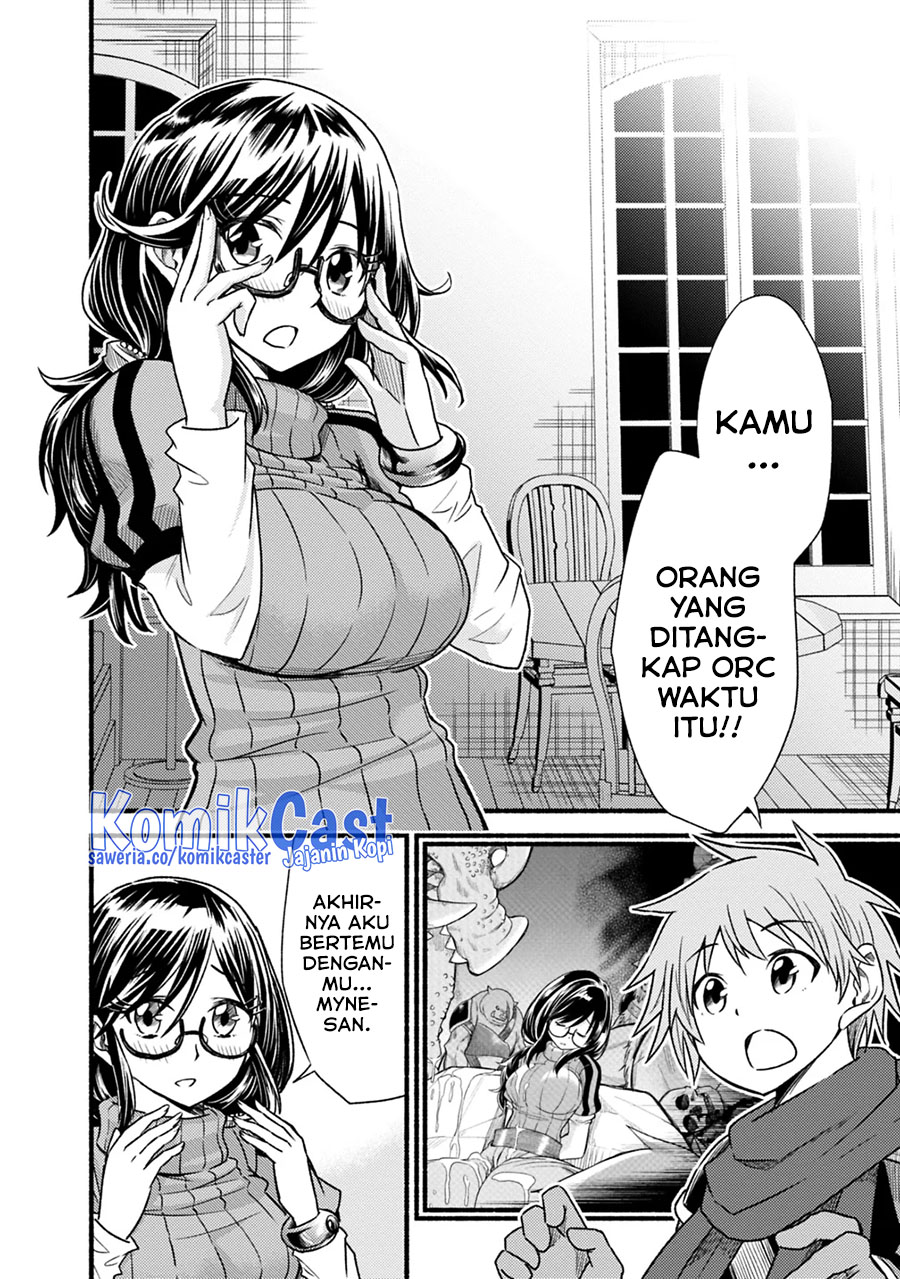 Chapter 41 - halaman 12