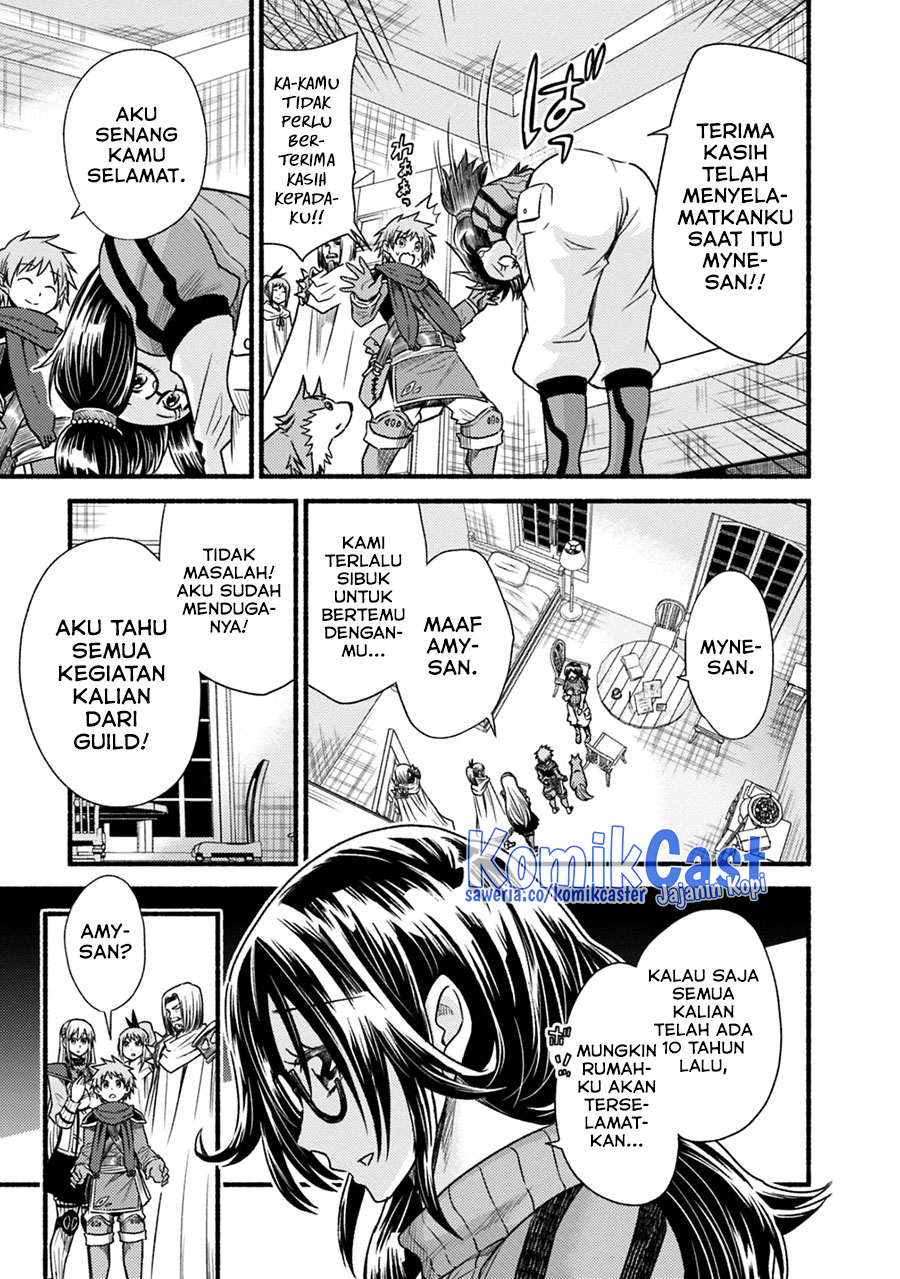 Chapter 41 - halaman 13