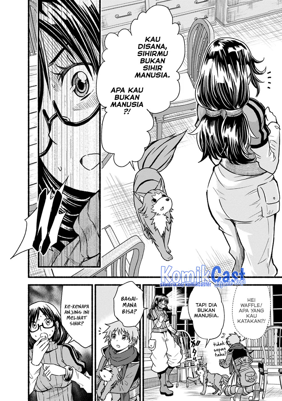 Chapter 41 - halaman 14