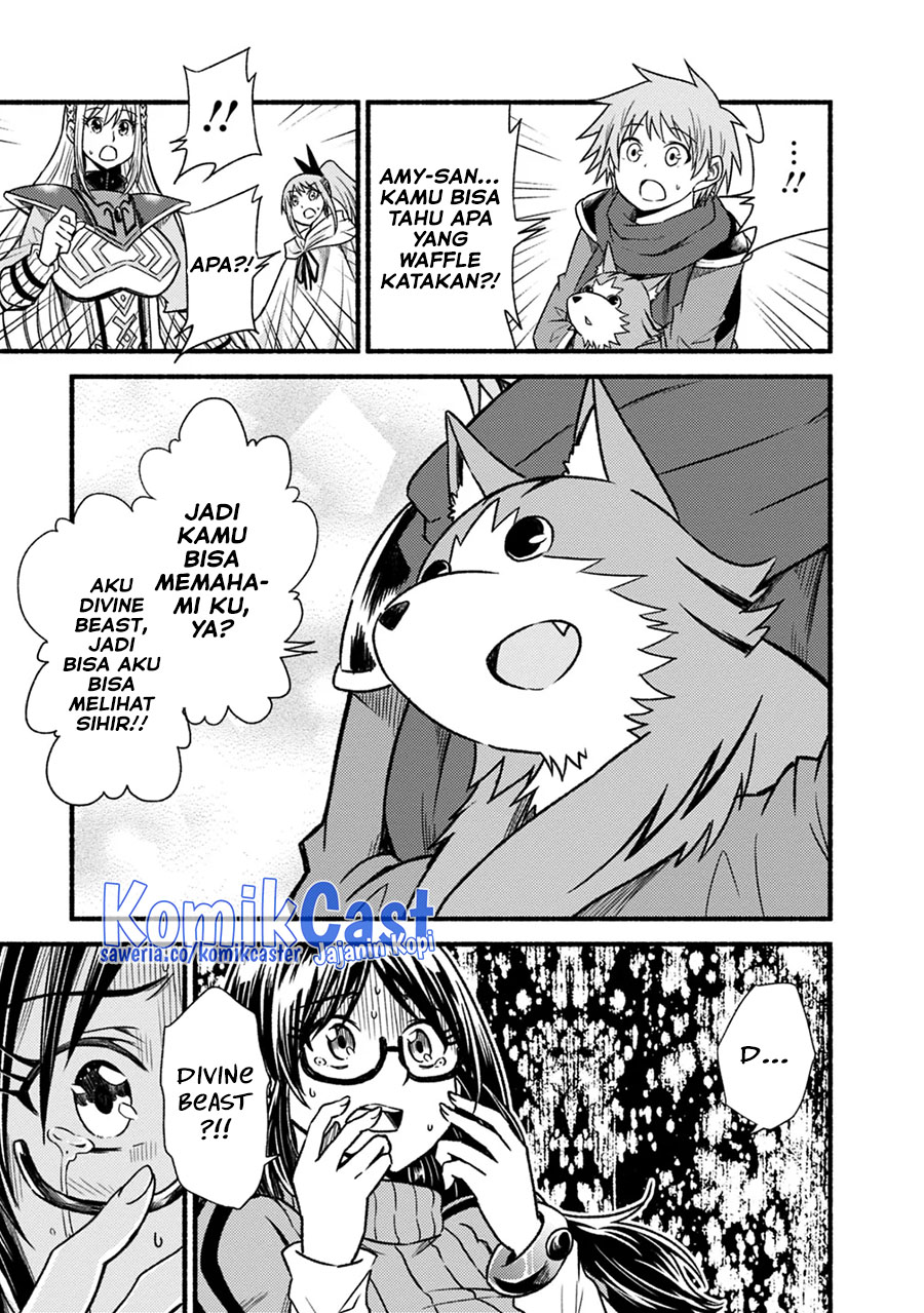 Chapter 41 - halaman 15
