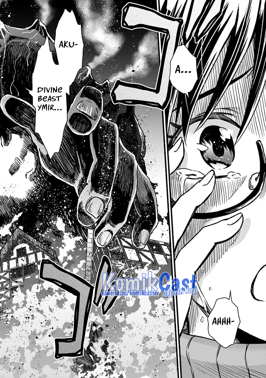 Chapter 41 - halaman 16