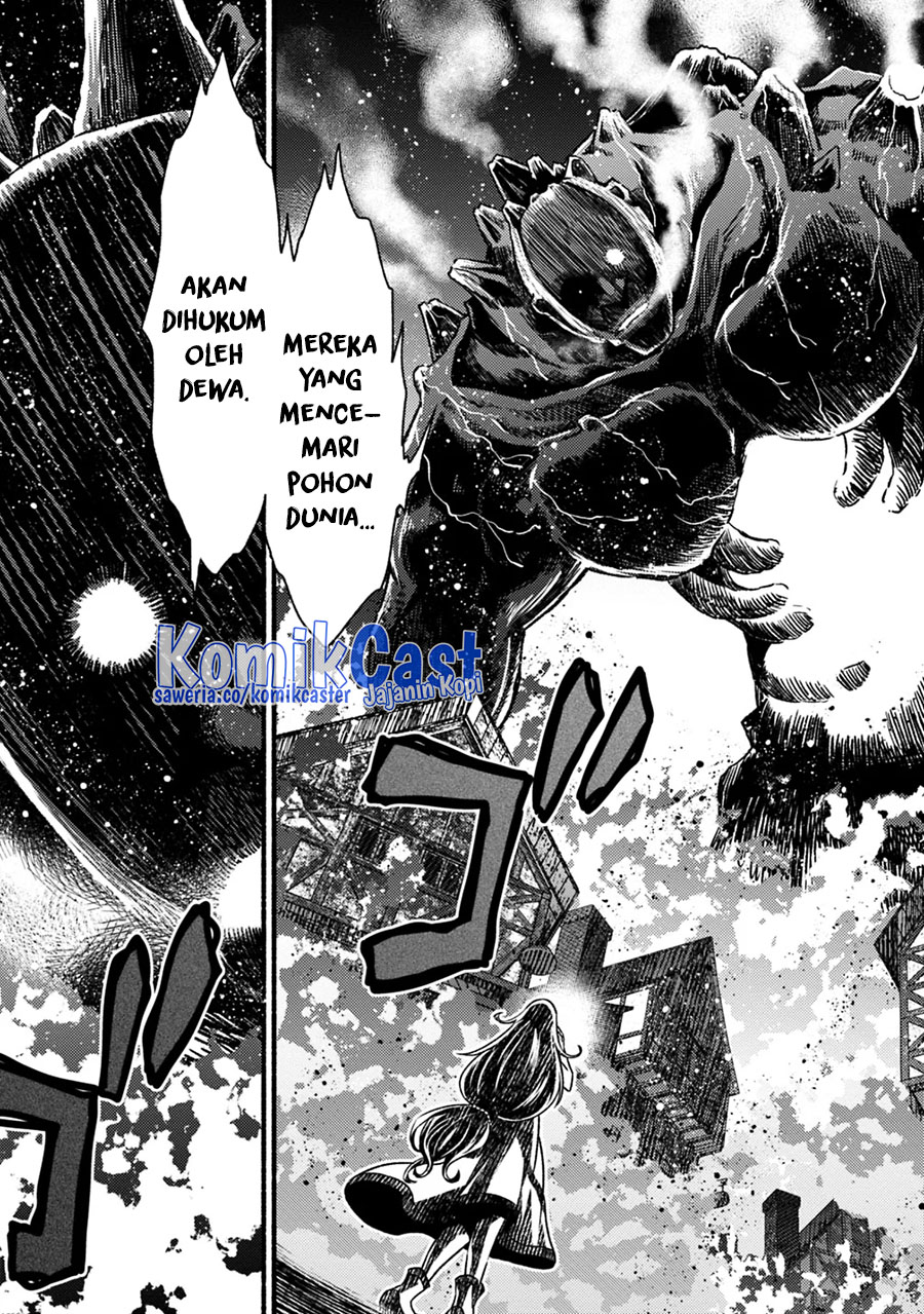 Chapter 41 - halaman 17