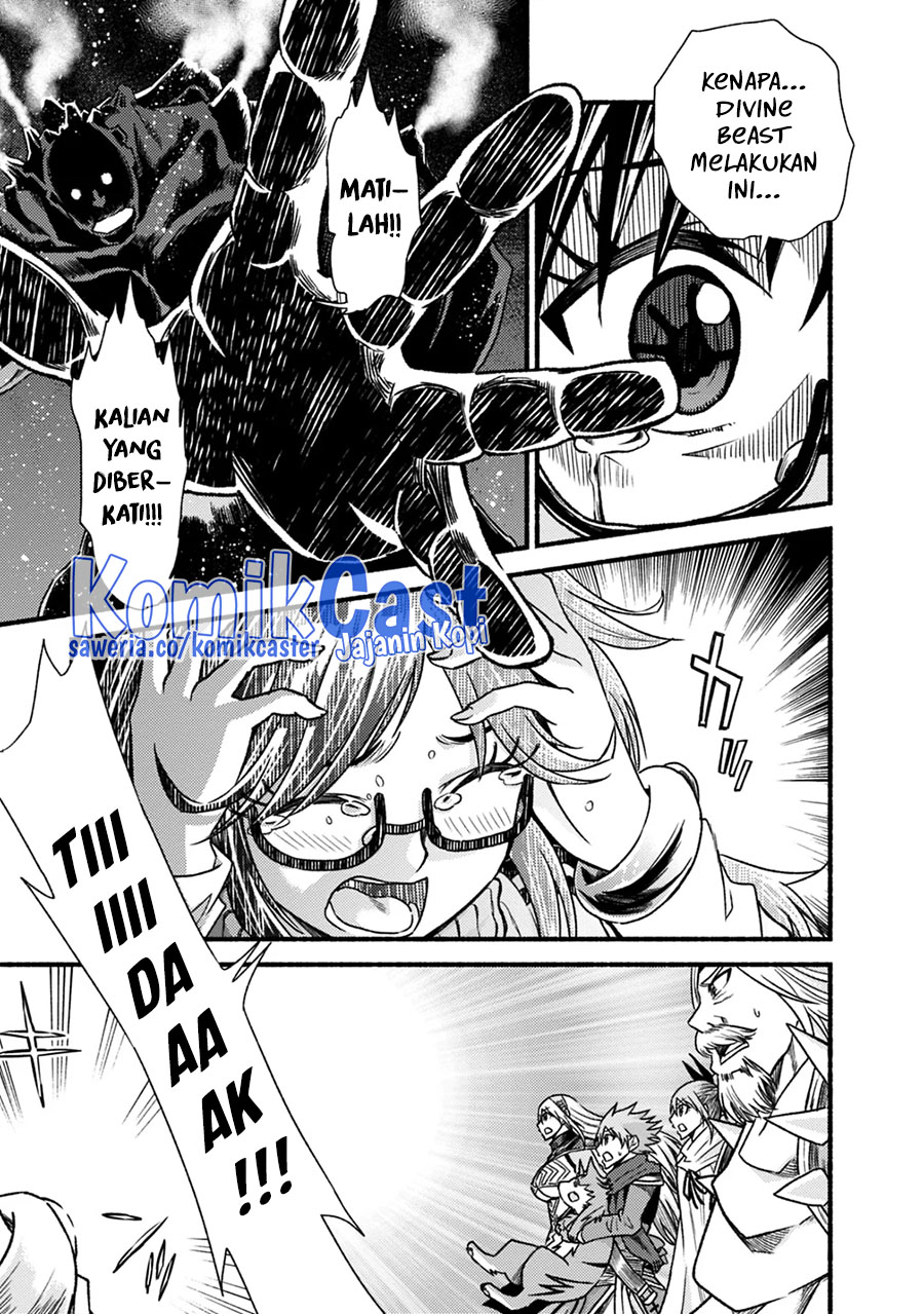 Chapter 41 - halaman 19