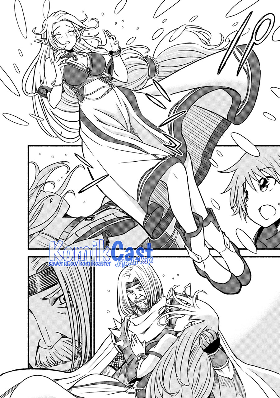 Chapter 41 - halaman 20