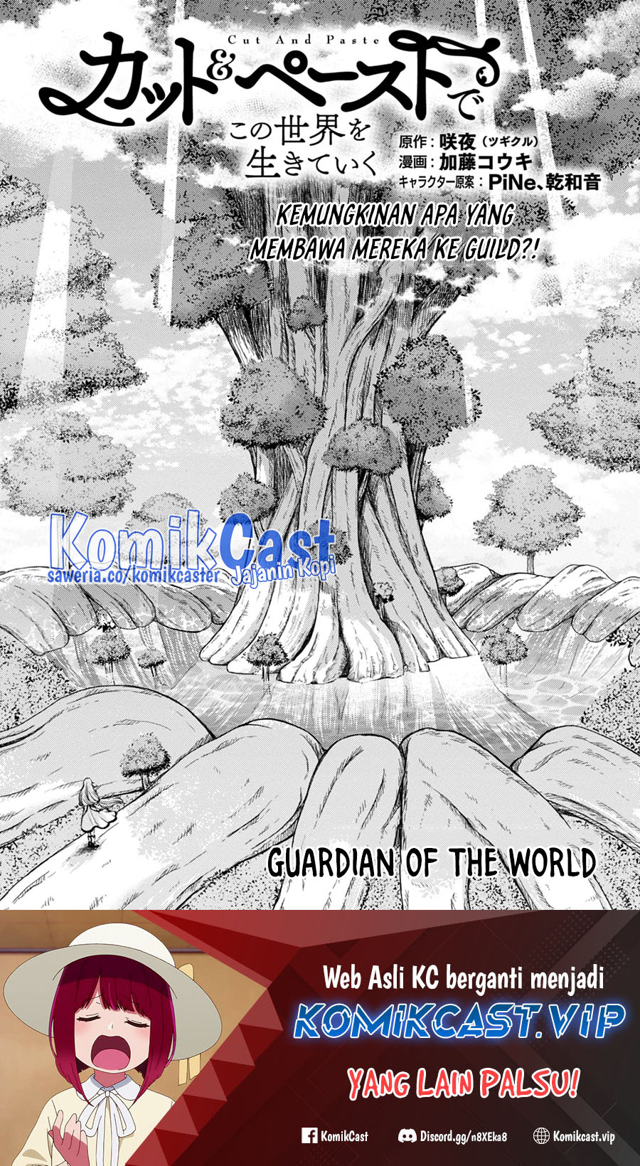 Chapter 41 - halaman 3