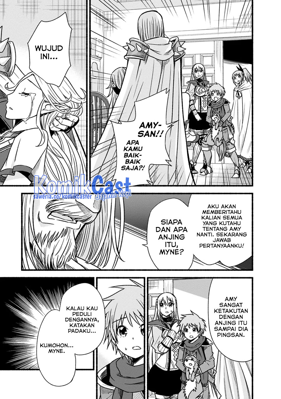 Chapter 41 - halaman 21