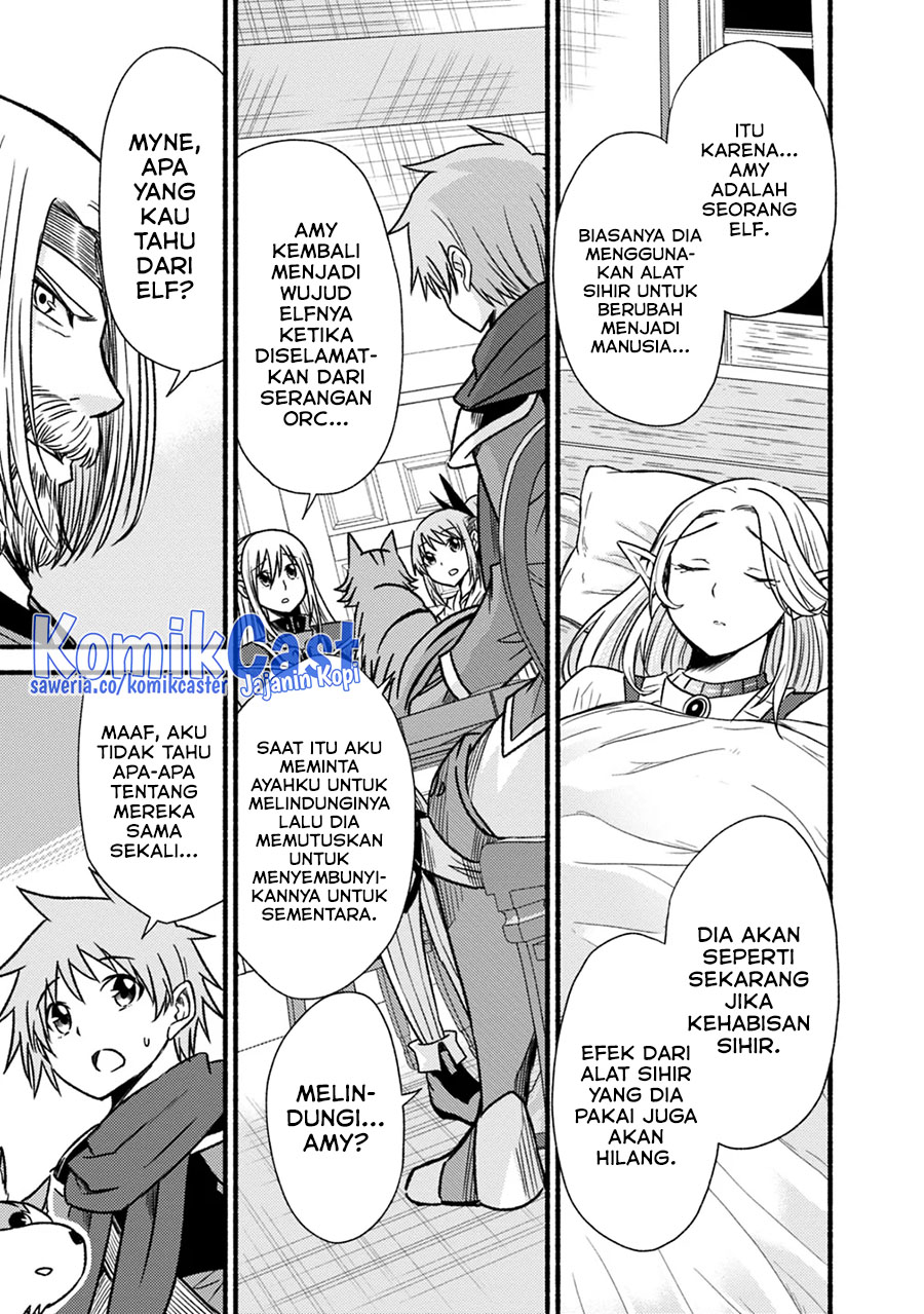 Chapter 41 - halaman 23