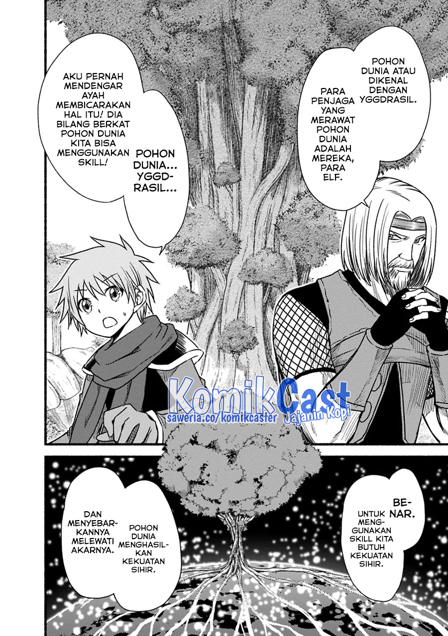 Chapter 41 - halaman 24