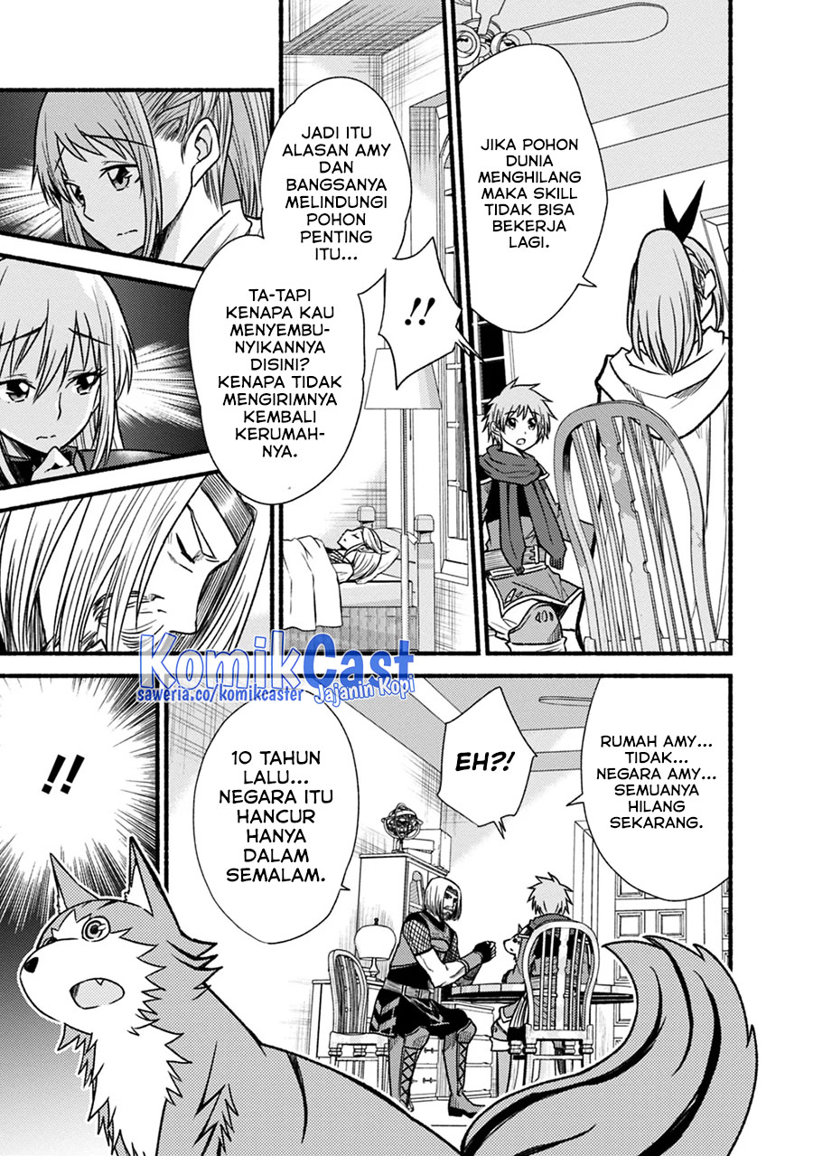 Chapter 41 - halaman 25