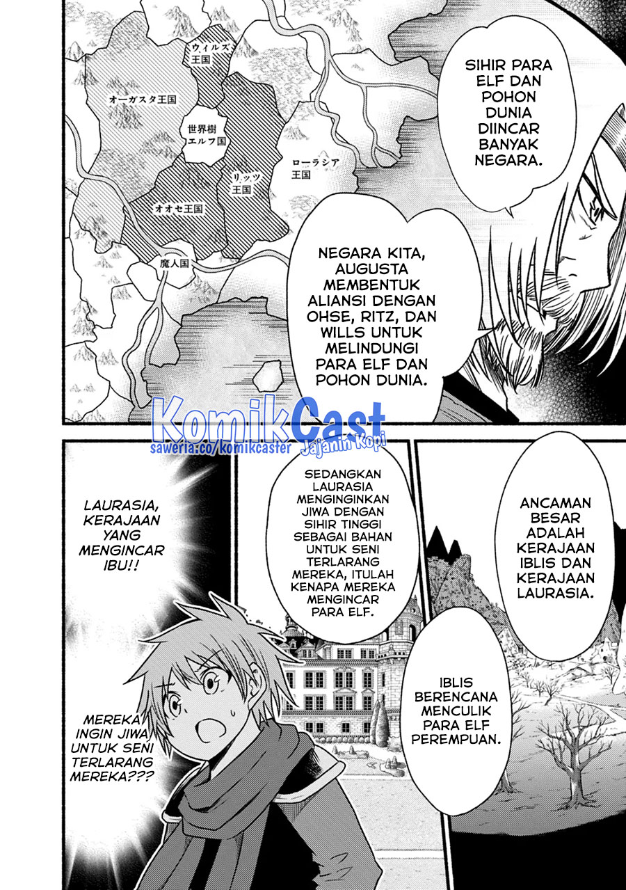Chapter 41 - halaman 26