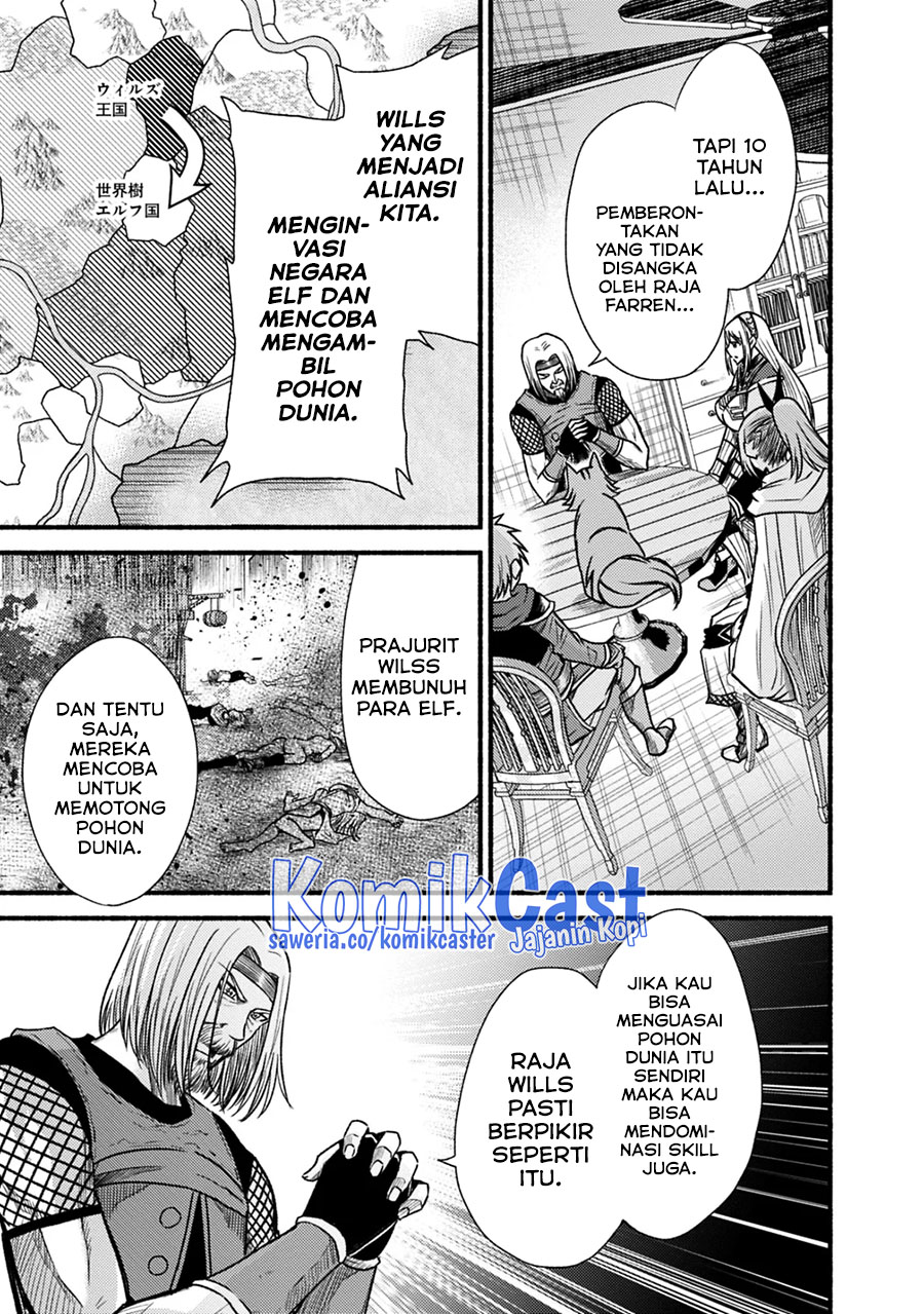 Chapter 41 - halaman 27