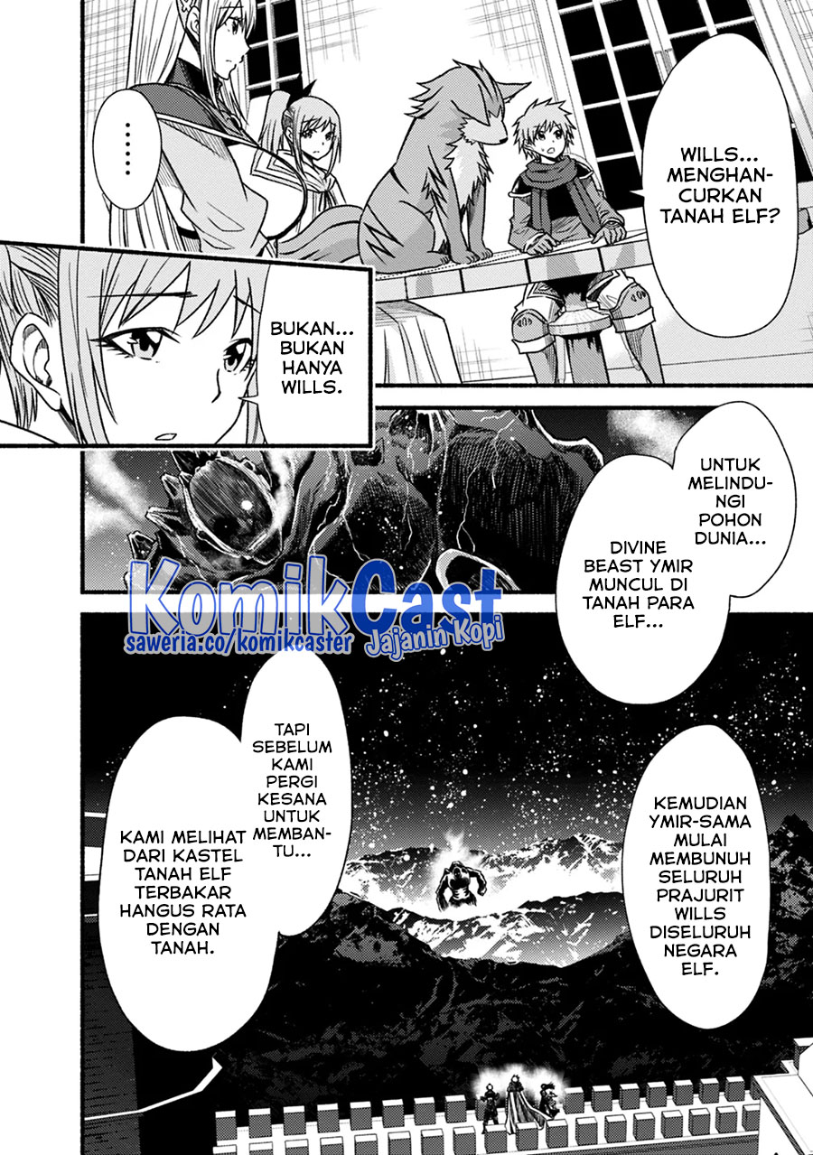 Chapter 41 - halaman 28