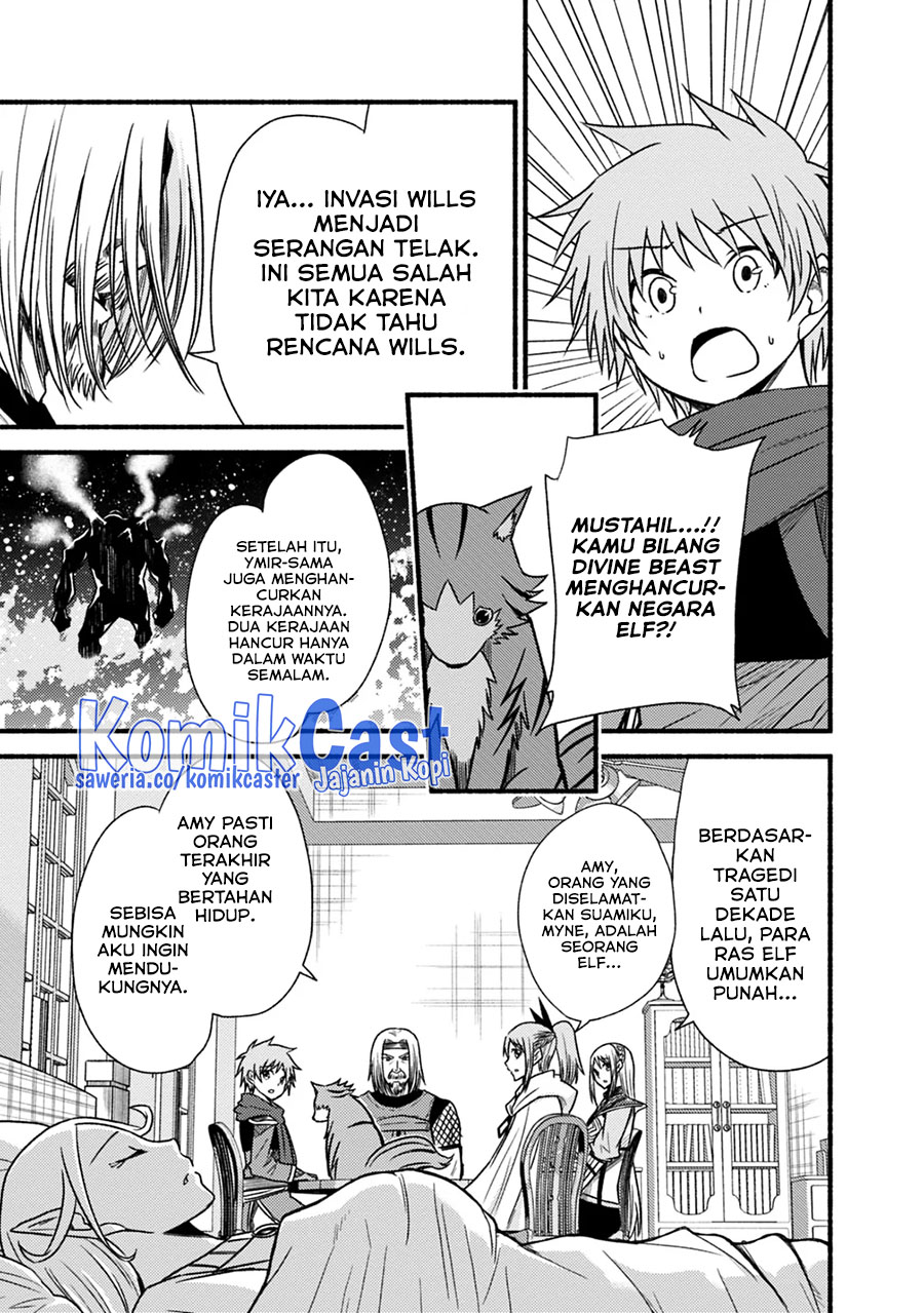 Chapter 41 - halaman 29