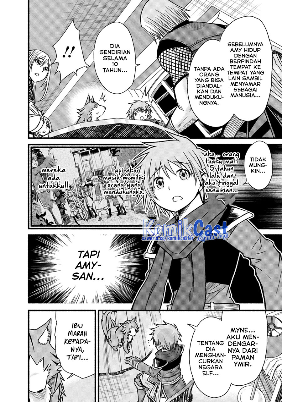 Chapter 41 - halaman 30