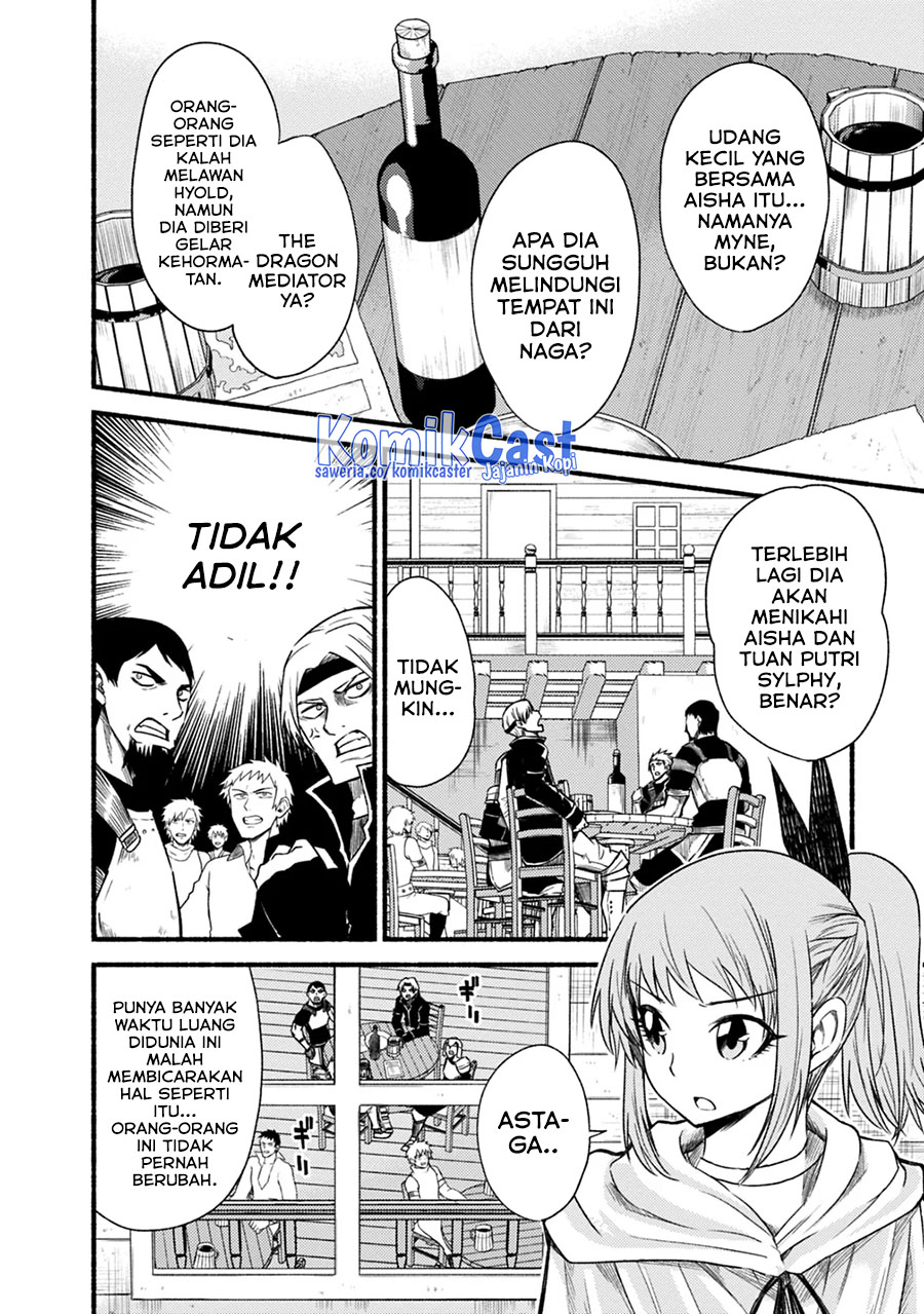 Chapter 41 - halaman 4