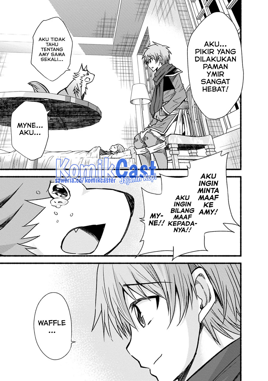 Chapter 41 - halaman 31