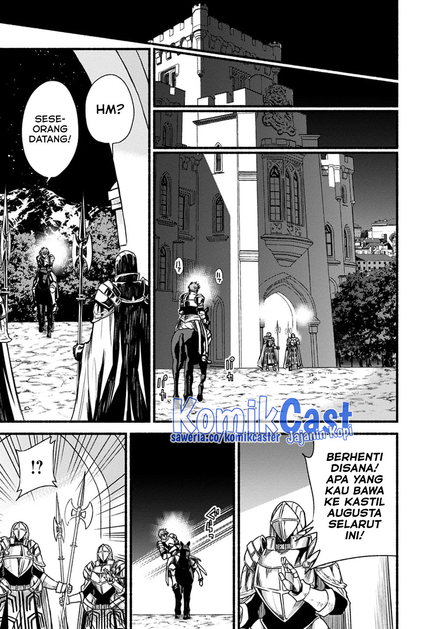 Chapter 41 - halaman 33