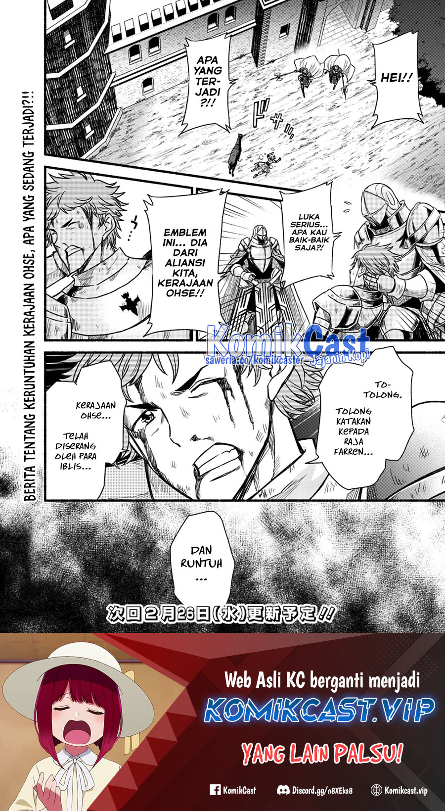 Chapter 41 - halaman 34
