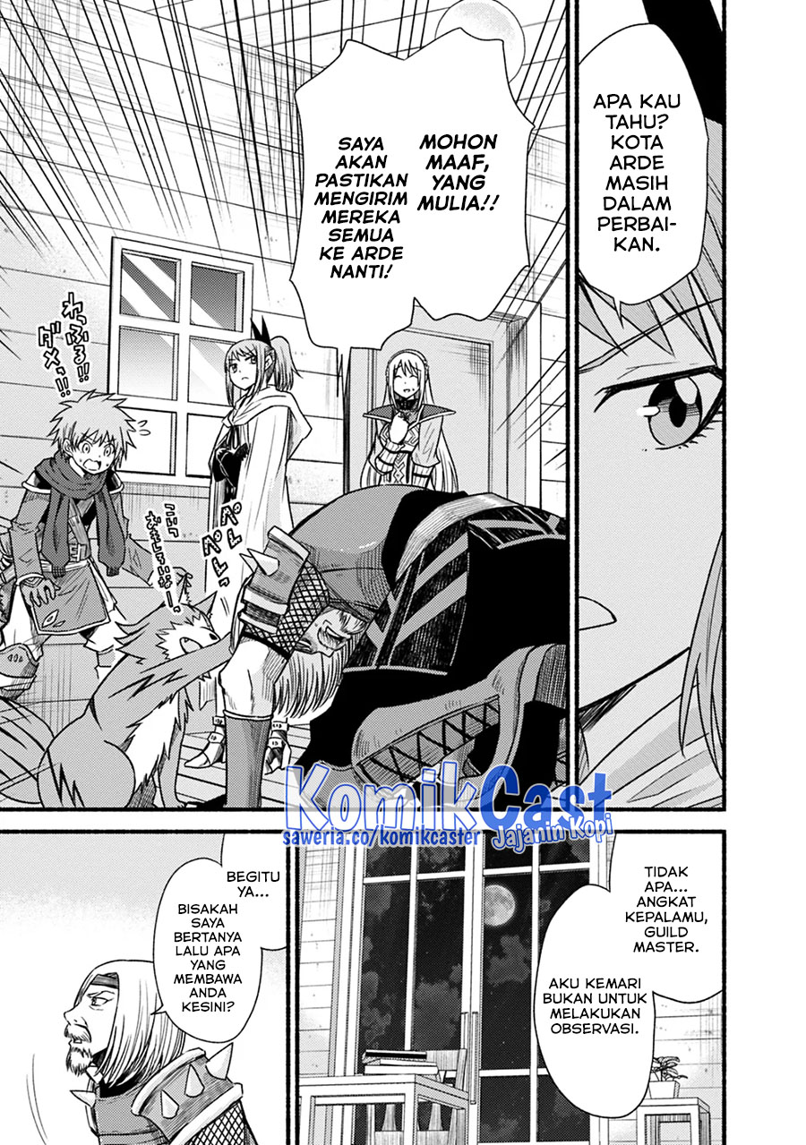 Chapter 41 - halaman 5