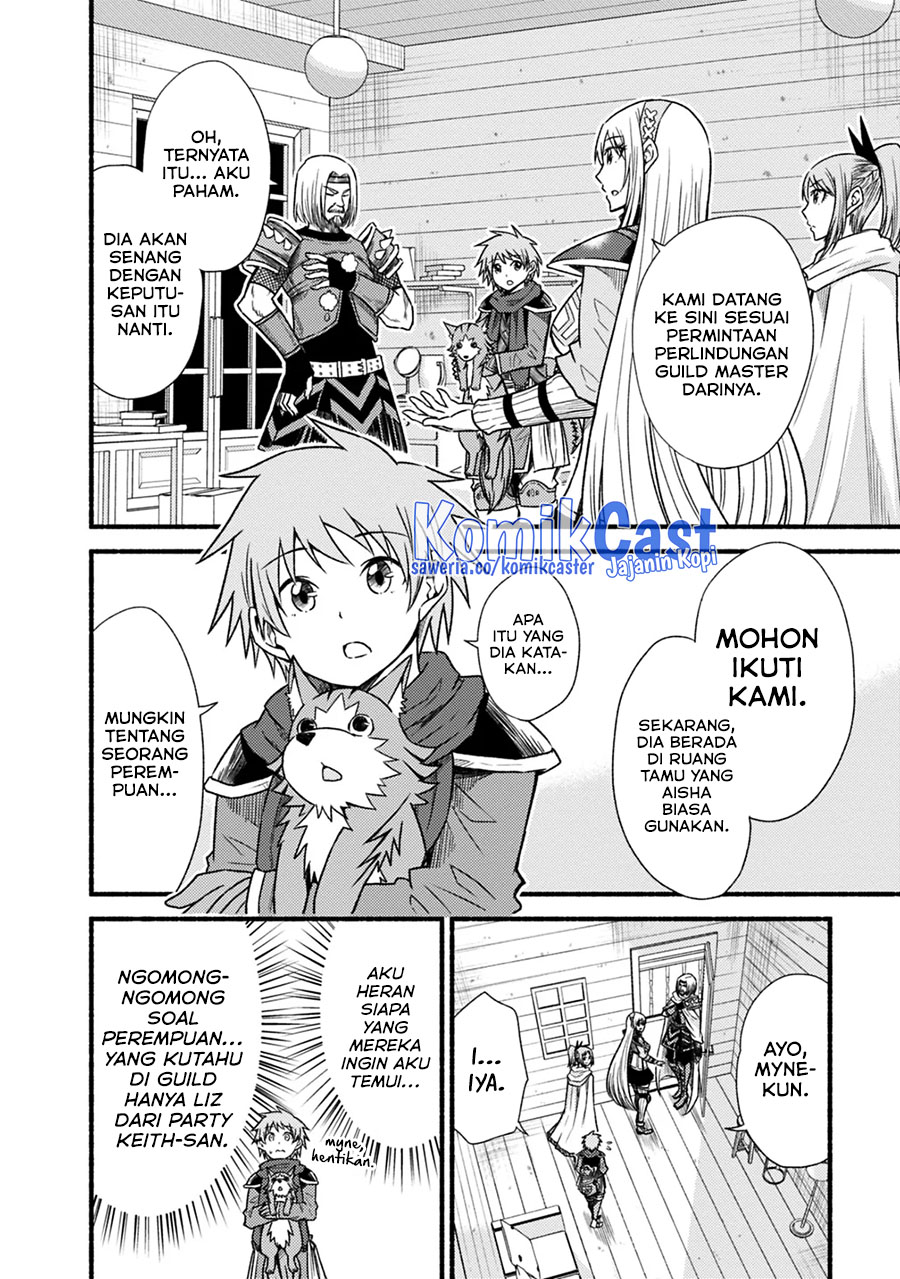 Chapter 41 - halaman 6