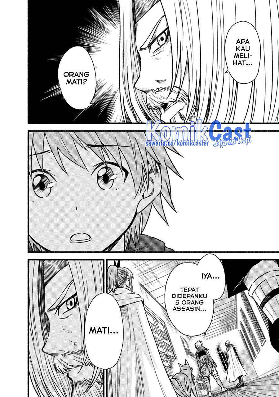 Chapter 41 - halaman 8