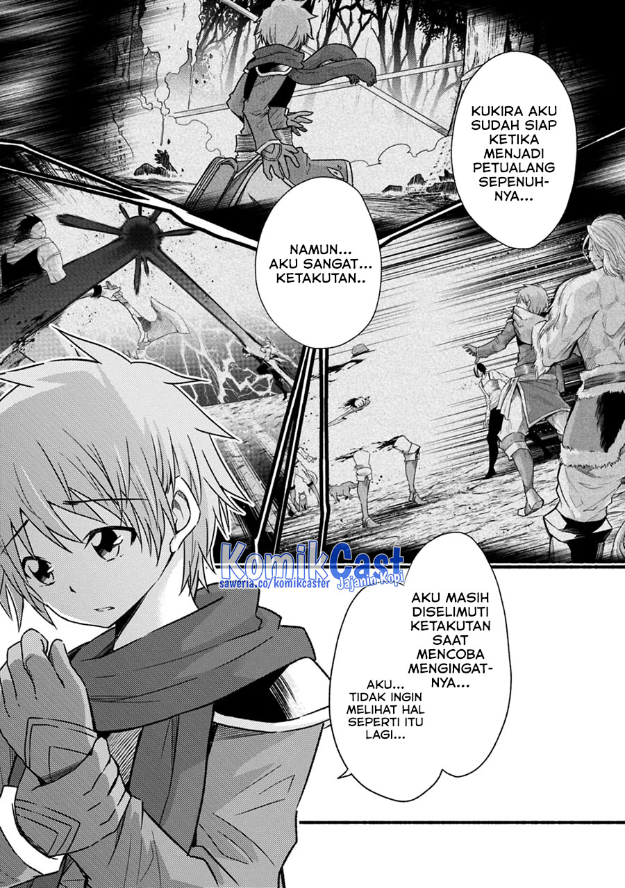 Chapter 41 - halaman 9