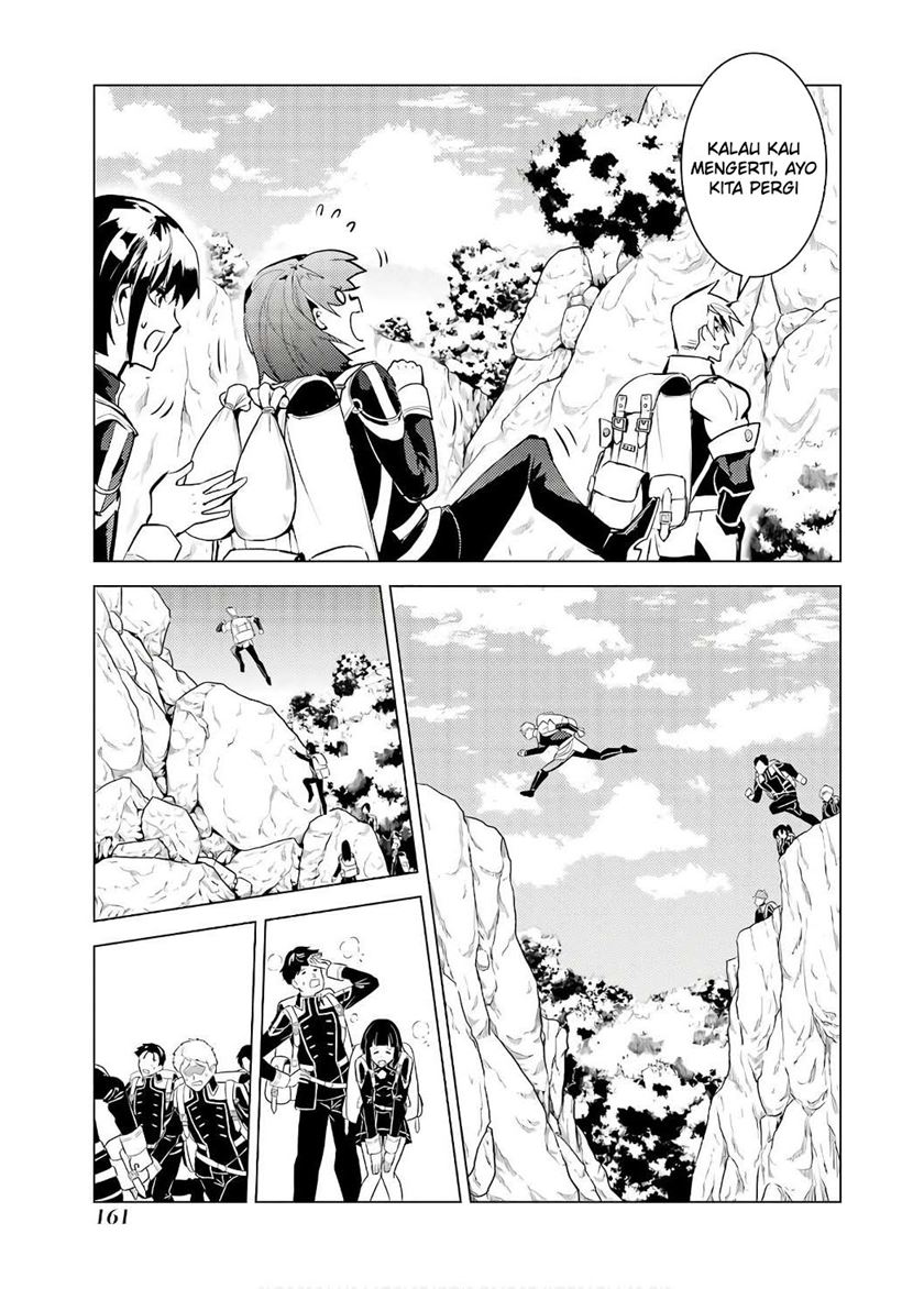 Chapter 60.2 - halaman 12