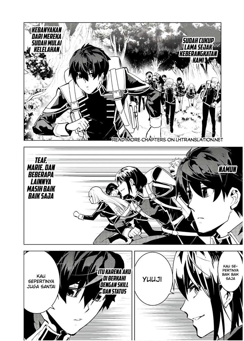 Chapter 60.2 - halaman 13