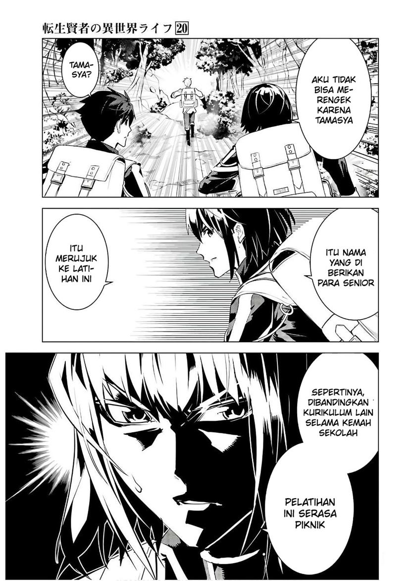 Chapter 60.2 - halaman 15