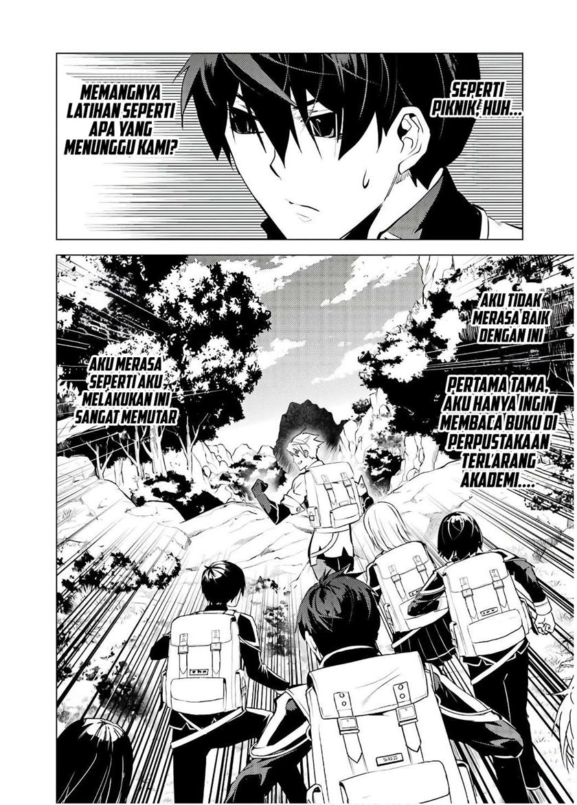 Chapter 60.2 - halaman 16