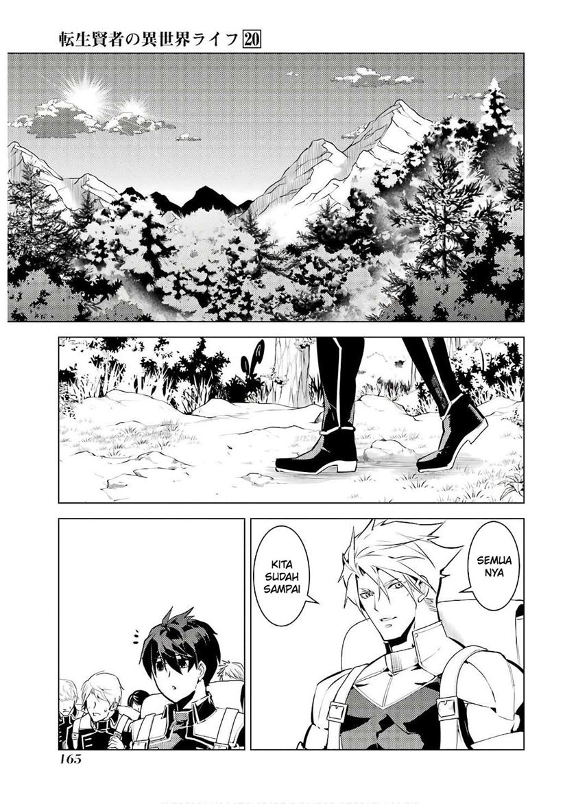 Chapter 60.2 - halaman 17