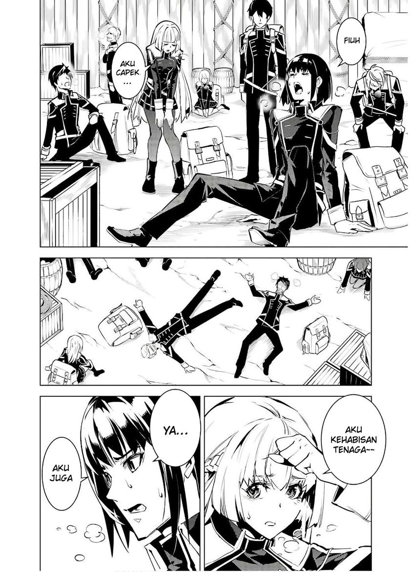 Chapter 60.2 - halaman 20