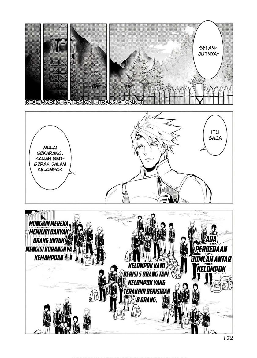 Chapter 60.2 - halaman 24