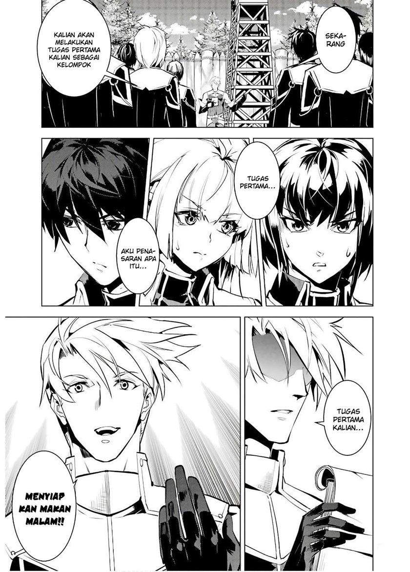 Chapter 60.2 - halaman 25