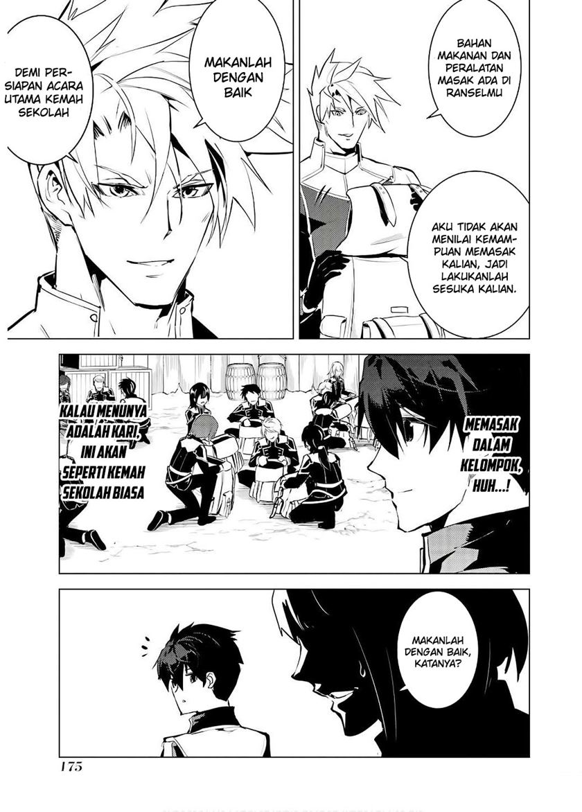 Chapter 60.2 - halaman 27