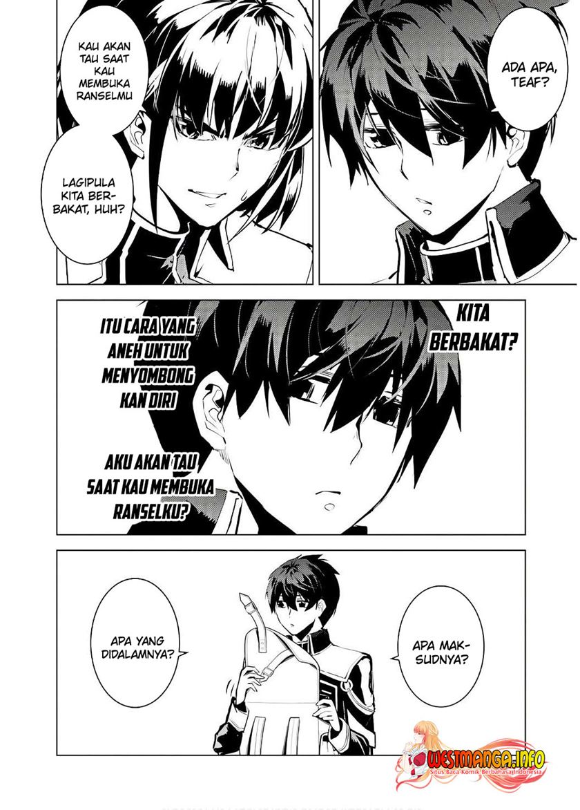 Chapter 60.2 - halaman 28