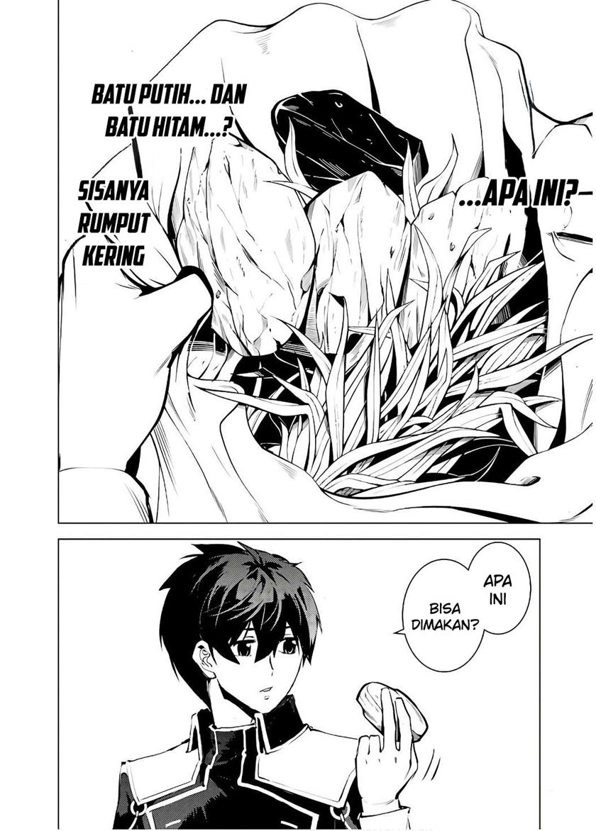 Chapter 60.2 - halaman 30