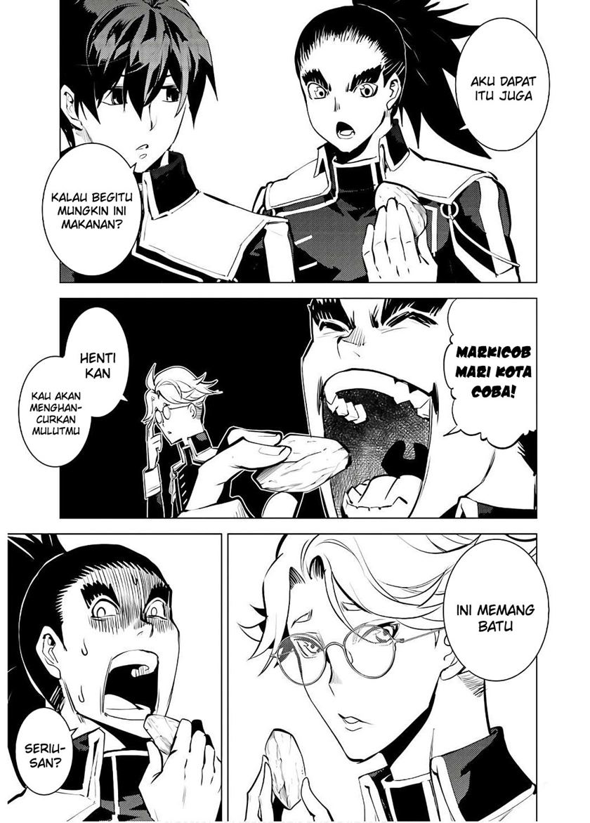 Chapter 60.2 - halaman 31