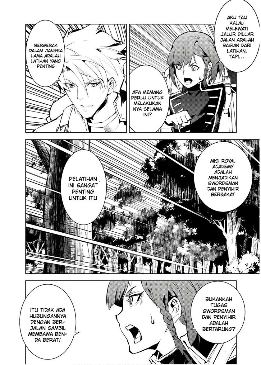 Chapter 60.2 - halaman 5