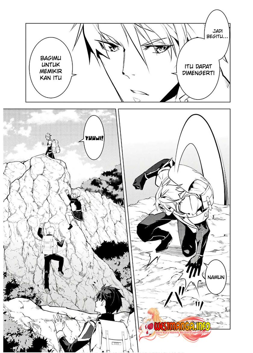 Chapter 60.2 - halaman 6