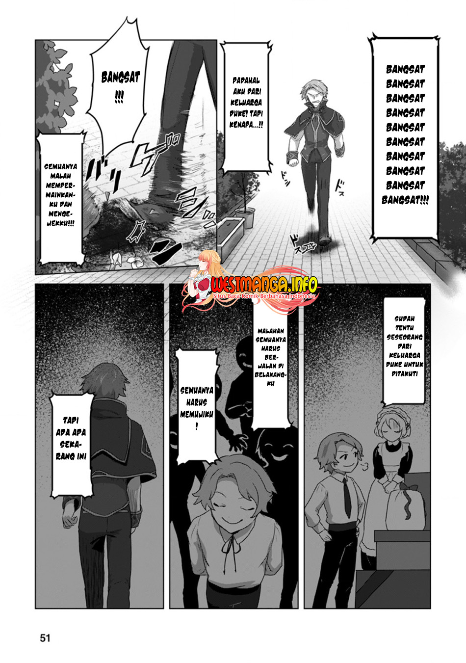 Chapter 7.2 - halaman 12