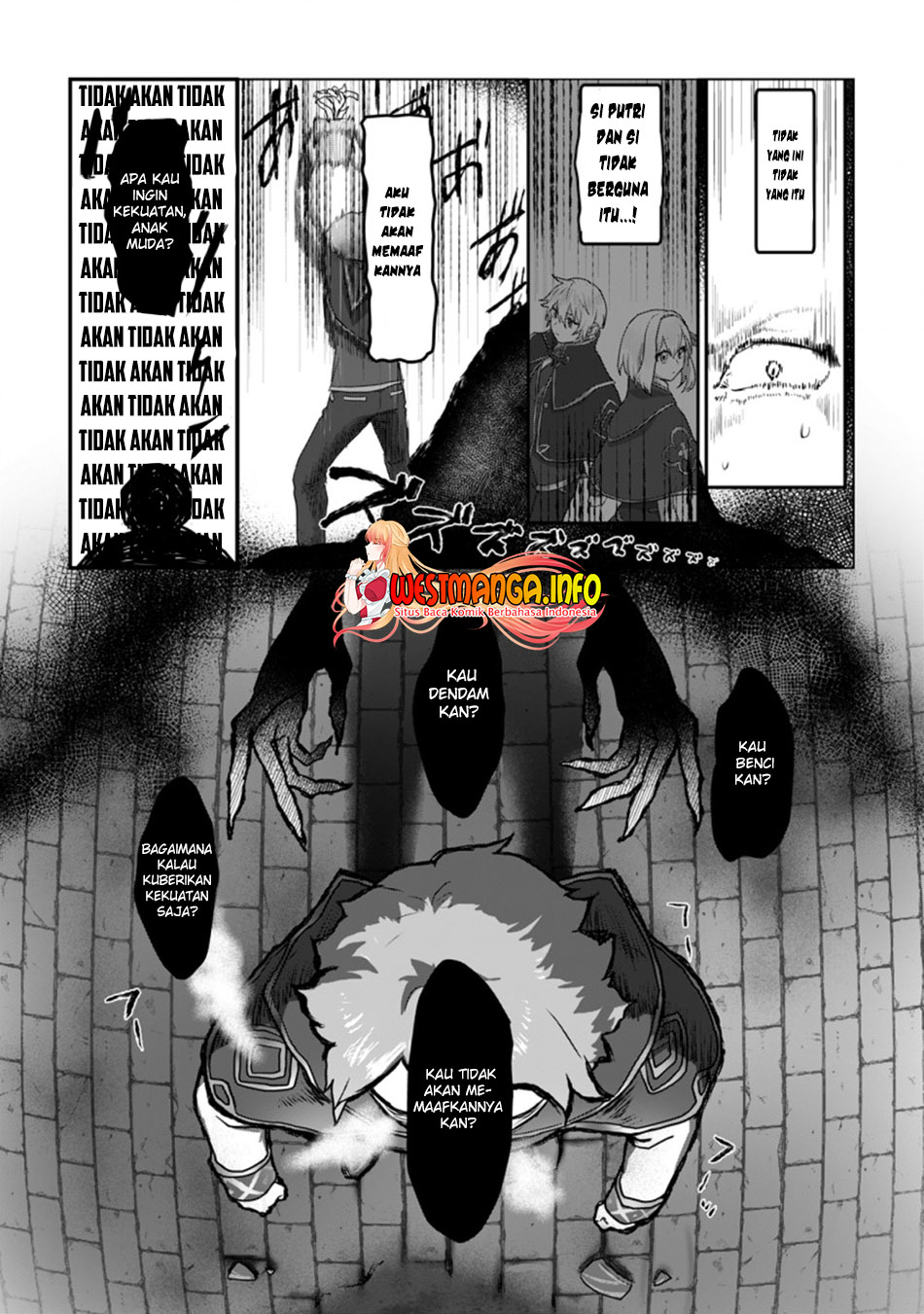 Chapter 7.2 - halaman 13