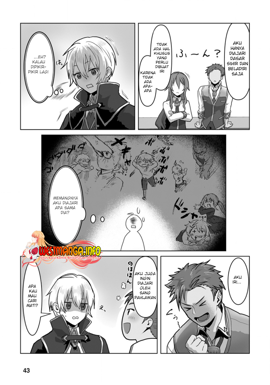 Chapter 7.2 - halaman 3