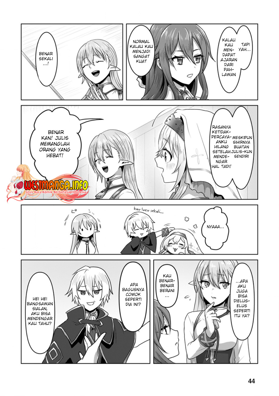 Chapter 7.2 - halaman 5