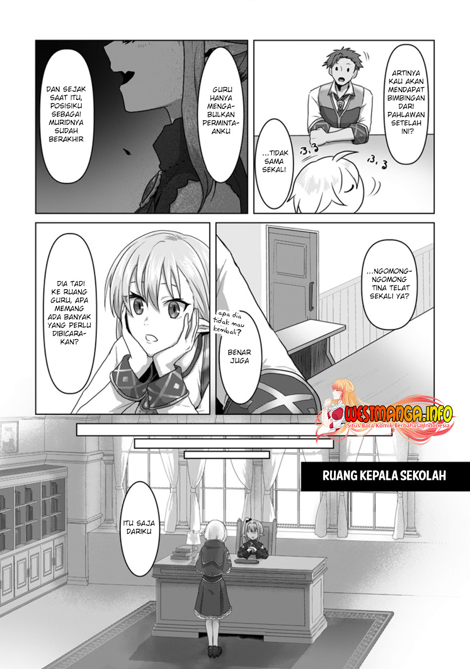 Chapter 7.2 - halaman 6
