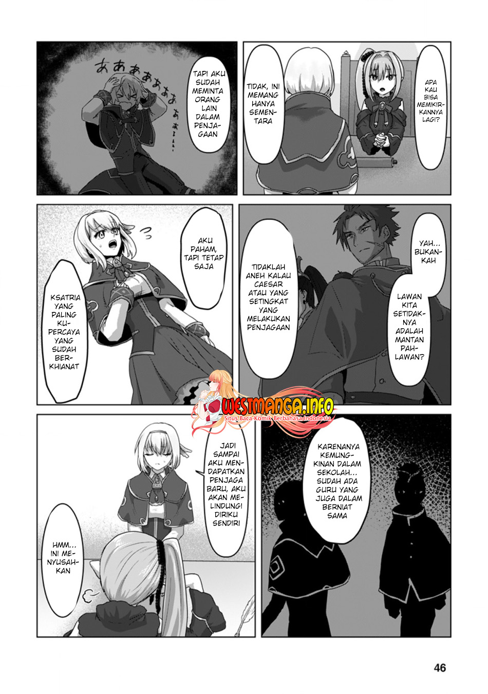 Chapter 7.2 - halaman 7
