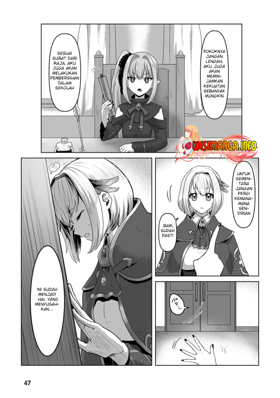 Chapter 7.2 - halaman 8